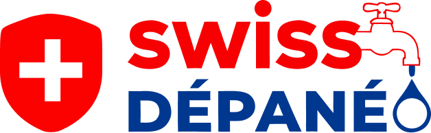 Swiss Dépanéo